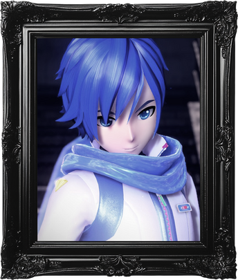 KAITO