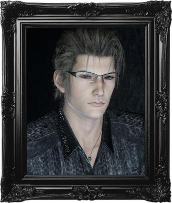 Ignis Scientia