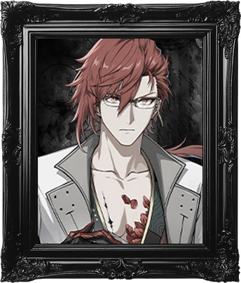 Mortefi