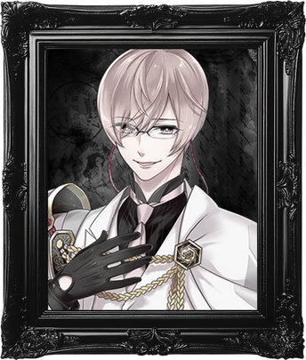 Kikkou Sadamune