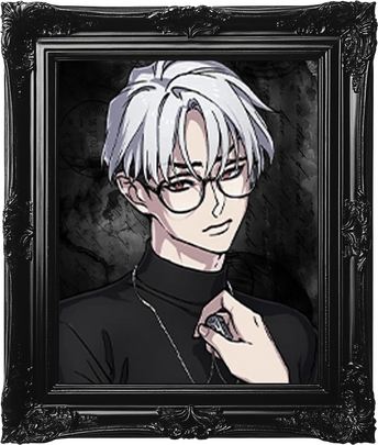 Kusanagi Rikai