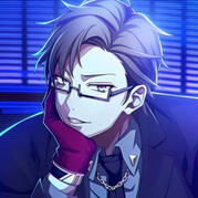 Hypnosis Mic