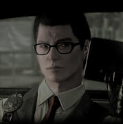 The Evil Within