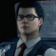 The Evil Within