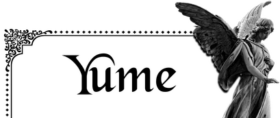 YUME