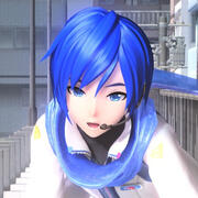 VOCALOID