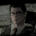 The Evil Within