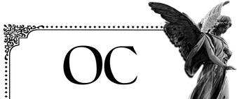 ㅤㅤO C
